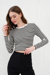 WOMEN TOPS