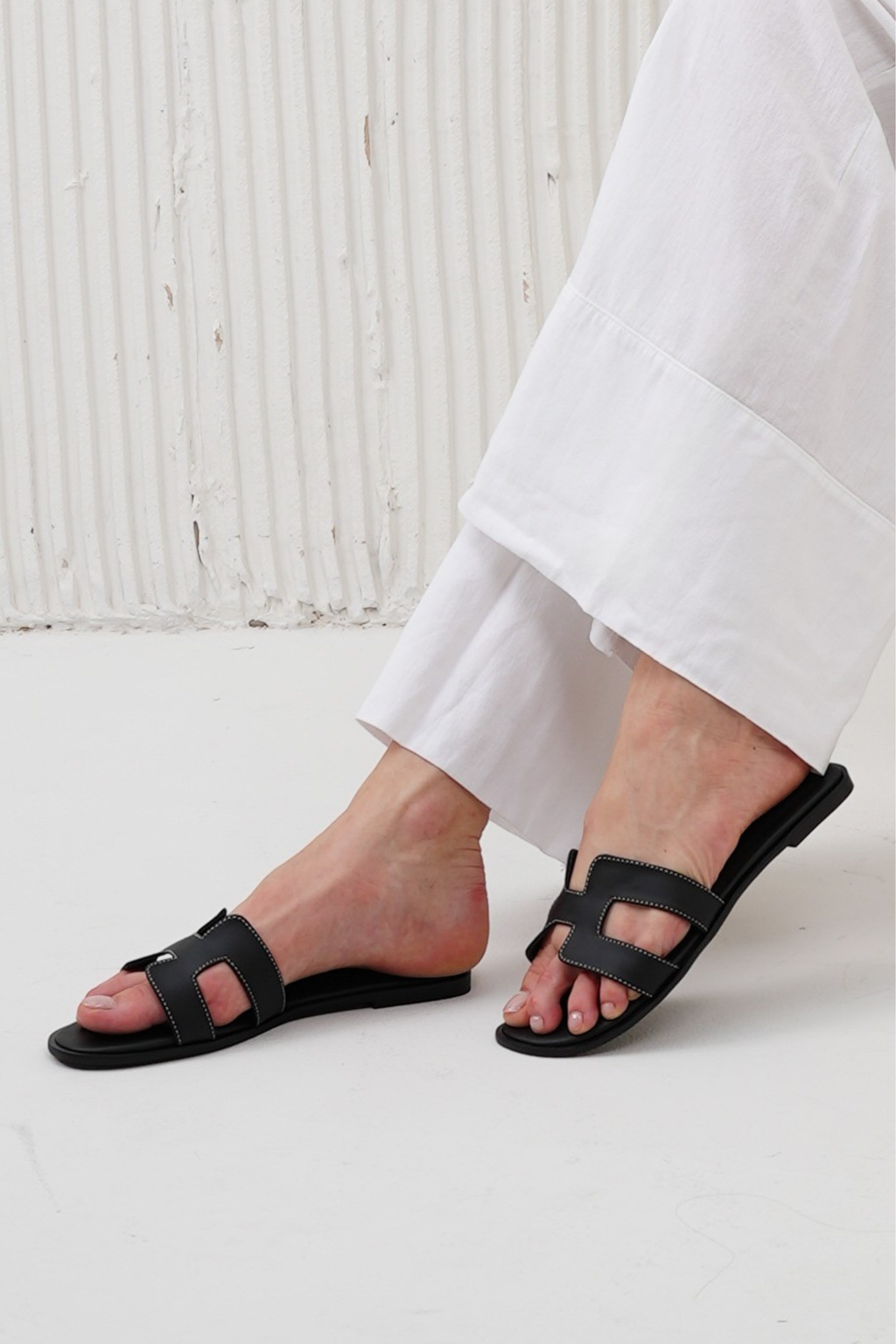 H-SLIDE