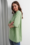 Women Tshirt