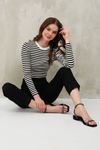 FLAVIE 0.5