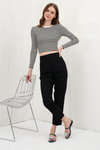 WOMEN TOPS
