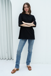 WOMEN TSHIRT