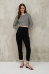 WOMEN TOPS
