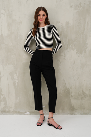 WOMEN TOPS