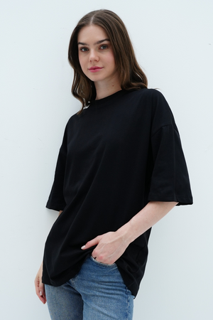 WOMEN TSHIRT