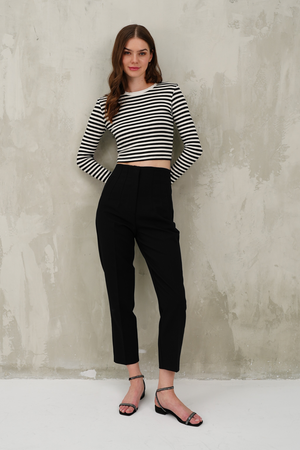 FLAVIE 0.5