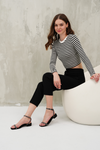 FLAVIE 0.5