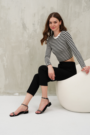 FLAVIE 0.5