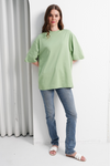 Women Tshirt