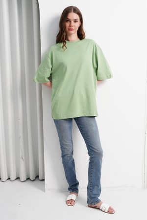 Women Tshirt