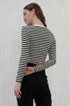 WOMEN TOPS