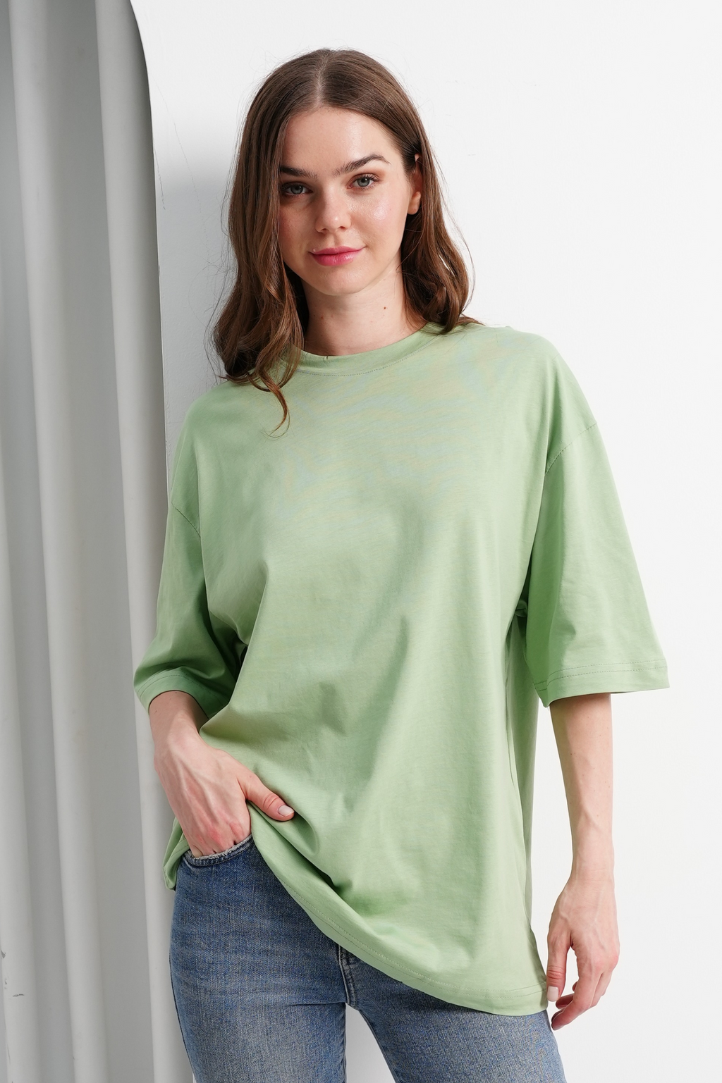 Women Tshirt