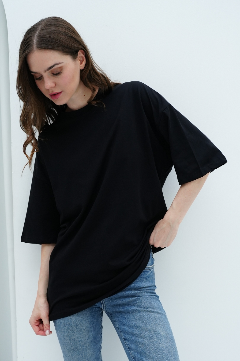 WOMEN TSHIRT