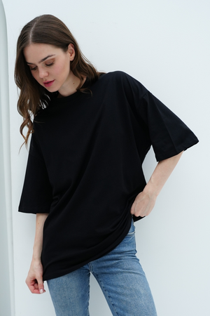 WOMEN TSHIRT