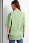 Women Tshirt