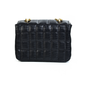 CROSS BODY BAG